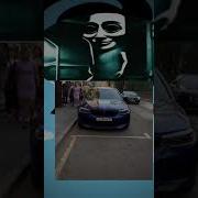 Тун Тун Тун Тун Ту Тун Тун Тун Тун Песня