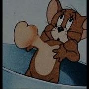 Old Gone Fludd Type Beat