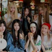 Say My Name 세이마이네임 Waveway Mv