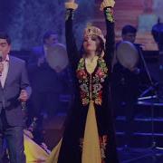 Xurshid Rasulov Qaydasan Хуршид Расулов Кайдасан Concert Version 2017