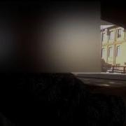 Анекдоты Про Таксистов