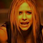 Simple Plan Perfect Avril Lavigne My Happy Ending Mashup