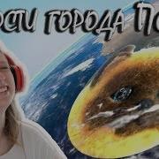 Реакция На Rytp Новости Города Пскукс Ритп Пуп