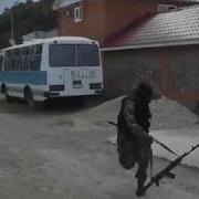 Так Работает Пьяный Омон