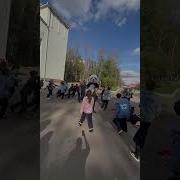 Слова Лт Мишки Панды С Днем Рождения