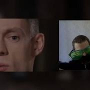 Серебряков Об Эмиграции Детях И Законе Подлецов Вдудь