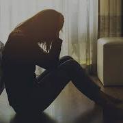 Как Забыть Женатого Мужчину Которого Любишь Советы Психолога