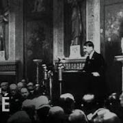 Adolf Hitler Speech 1933