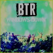 Big Time Rush Windows Down Instrumental