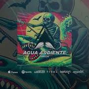 Yakov Agua Ardiente Original Mix Mustache Crew Records