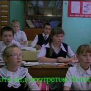 Надежда Урасинова
