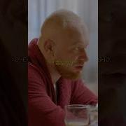 Кто Ты Такая Леша Сивик