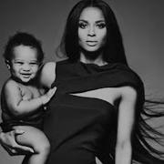 Ciara I Got You Official Video