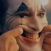 Joker Sia I M Still Here