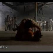 Mallu Anty B Grade Masala Movie Scene Mallu Aunty Pooja Gandhi Hot Bed