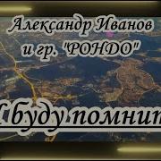 Караоке Я Буду Помнить