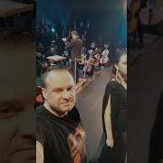 Музыка Выход На Поклон