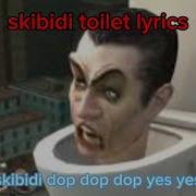 Skibidi Toilet Theme Song 2 Minutes