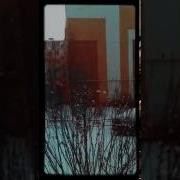 А У Нас Пошёл Снежок