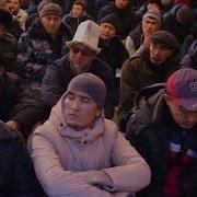 Садыбакас Ажы Доолов Жума Хутбасы Пайгамбарыбыз Мухаммад Сав Тууралуу