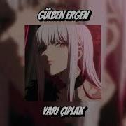 Aradan Geçen Yıllara Sor Speed Up