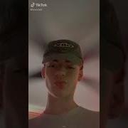 Do What I Say Like I M Daddy Tiktok Compilation