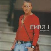 Emrah Bir Daha Düşün