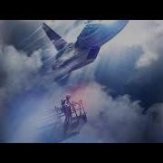 Hush 52 62 Ace Combat 7 Soundtrack Ost