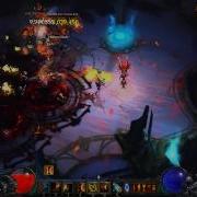 Diablo 3 Rift Torment V With Wd Pet Build