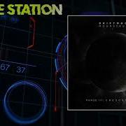 Driftmoon War Of The Valkyrie Extended Mix
