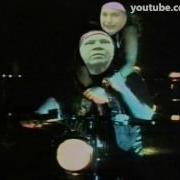 Пранк Звонок Спидовой Бабке