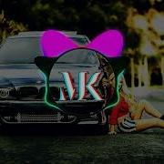 Azeri Bass Music 2020 Дал Дал Ушёл Dal Dal Usol 2020 Remix