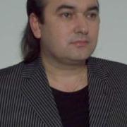 Valeriu Cordineanu La Botul Calului