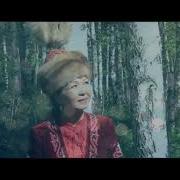 Саламат Садыкова Өс Ала Тоом