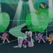 Mlp Song Ukrainian