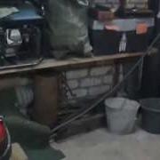 Дополнительная Фара На Мопед Альфа