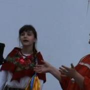 Христос Воскрес Сыне Божий
