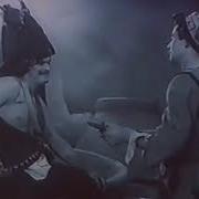 მე რად მინდა მკერდში გული