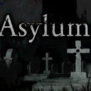 Dark Piano Asylum