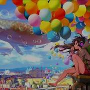 Nightcore Twice Tt Tak Remix