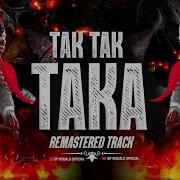 Tak Taka Tak Dj Song