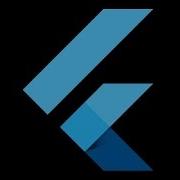 Using Global Keys To Get State And Validate Input In Dart S Flutter