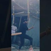 Турецкая Музыка Из Фильма Салахадин