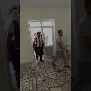 Синфдошлар 20 Йиллик Учрашув