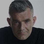 Osu Robbie Rotten Tribute Stefan Karl Stefansson We Are Number One