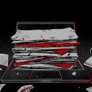 Agitated But Only Sever Voixce