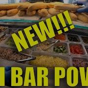 Deli