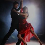 Bridal Dance Argentine Tango