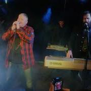 Алексей Вишня Концерт С Друзьями