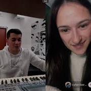 Сакит Самедов Чат Рулетка